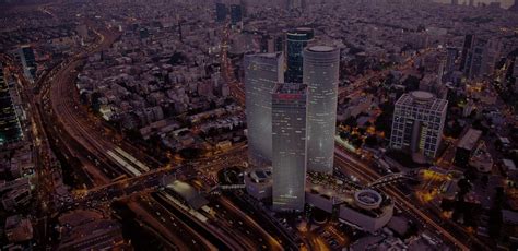 Azrieli .